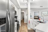 17757 Front Beach Road - Photo 13