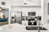 17757 Front Beach Road - Photo 14