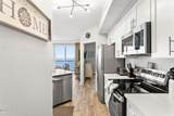 17757 Front Beach Road - Photo 15