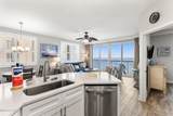 17757 Front Beach Road - Photo 17