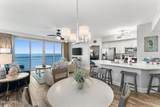 17757 Front Beach Road - Photo 18