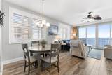 17757 Front Beach Road - Photo 19