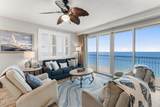 17757 Front Beach Road - Photo 20