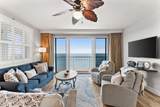 17757 Front Beach Road - Photo 21