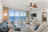 17757 Front Beach Road - Photo 22