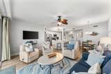 17757 Front Beach Road - Photo 23