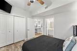 17757 Front Beach Road - Photo 24