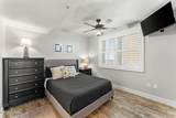 17757 Front Beach Road - Photo 25