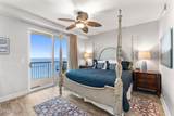 17757 Front Beach Road - Photo 28