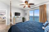 17757 Front Beach Road - Photo 29