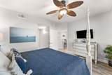 17757 Front Beach Road - Photo 30