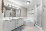 17757 Front Beach Road - Photo 31