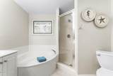 17757 Front Beach Road - Photo 32