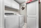 17757 Front Beach Road - Photo 33