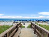17757 Front Beach Road - Photo 36