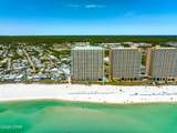 17757 Front Beach Road - Photo 4