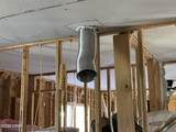 7924 Brandon Road - Photo 57