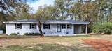 1850 Holmes Creek Road - Photo 1