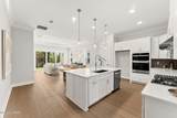 259 Breakwater Boulevard - Photo 13