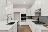259 Breakwater Boulevard - Photo 14