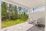 259 Breakwater Boulevard - Photo 23