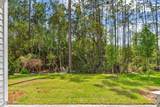 259 Breakwater Boulevard - Photo 24