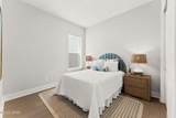 259 Breakwater Boulevard - Photo 26