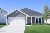 5133 Salvation Street - Photo 1