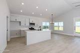 5133 Salvation Street - Photo 3