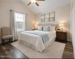 2917 Palmetto Ridge Way - Photo 15