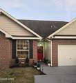 2917 Palmetto Ridge Way - Photo 2