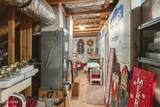 2917 Palmetto Ridge Way - Photo 31