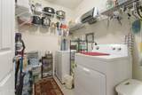 2917 Palmetto Ridge Way - Photo 32