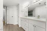 8715 Surf Drive - Photo 23