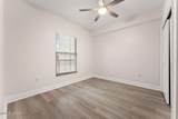 8715 Surf Drive - Photo 29