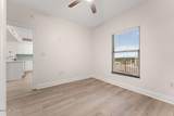 8715 Surf Drive - Photo 31