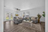 5917 Wallace Road - Photo 10