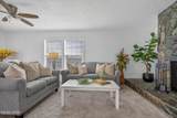 5917 Wallace Road - Photo 11