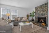 5917 Wallace Road - Photo 12