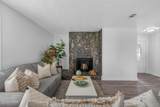 5917 Wallace Road - Photo 13