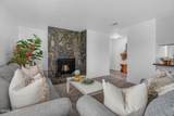 5917 Wallace Road - Photo 14