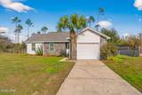 5917 Wallace Road - Photo 2
