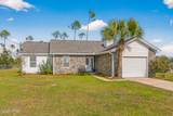 5917 Wallace Road - Photo 3