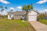 5917 Wallace Road - Photo 4