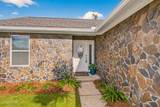 5917 Wallace Road - Photo 5
