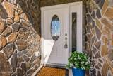 5917 Wallace Road - Photo 6