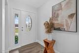 5917 Wallace Road - Photo 8
