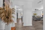5917 Wallace Road - Photo 9