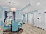 5004 Thomas Drive - Photo 10