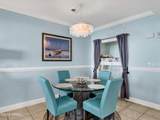 5004 Thomas Drive - Photo 11